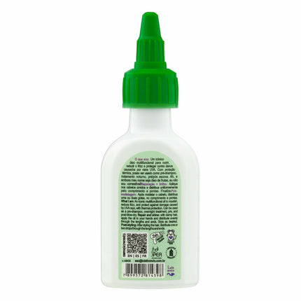 V4H3F302C3EC035FFCAA7419C2292C35BE2R7102147P4