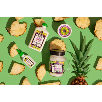 V4HB003BCAC9229AFA47F119FBAE6A4DDB3R7102156P8