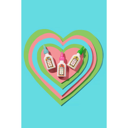 V4H09B8685888A680E459E1F7F9CF3253A3R7102159P9