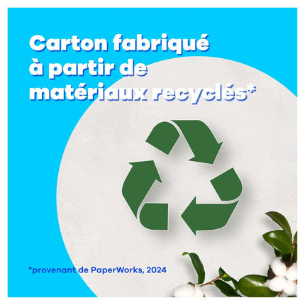 V3H396F7DDD6302E914BA7CBFA7FDFB5B94R7506726P7