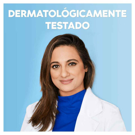 Shampoo Head & Shoulders H&S Clásico 1 L 2-in-1