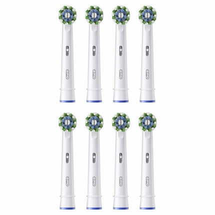 V2HF706FD9988B29D8E2DC09FD22EEA755ER7048456P3