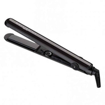 Hair Straightener Bellissima B15 Black