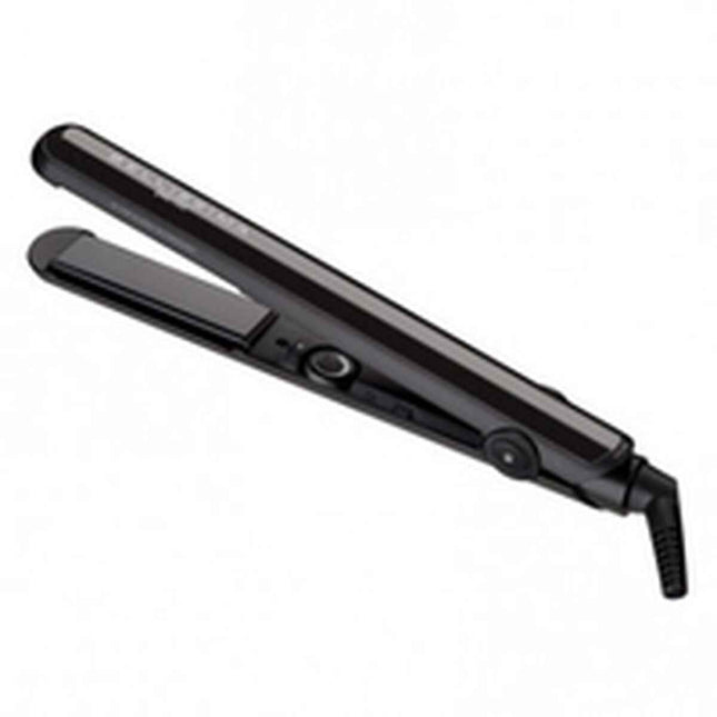 Hair Straightener Bellissima B15 Black