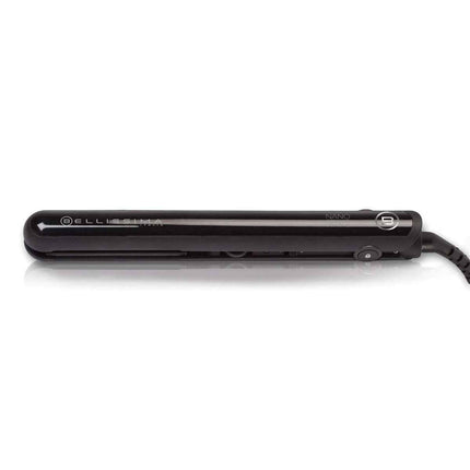 Hair Straightener Bellissima B15 Black