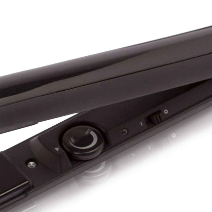 Hair Straightener Bellissima B15 Black