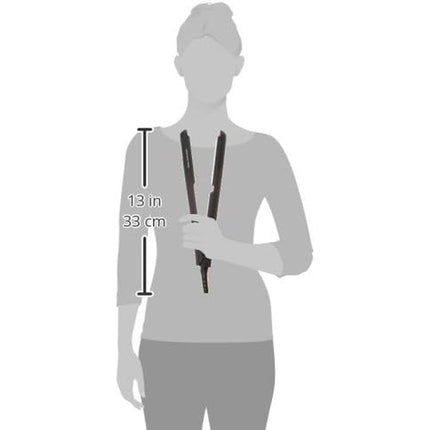 V3H3E650F13A0E8D90C4077D0949918B935R7587779P9