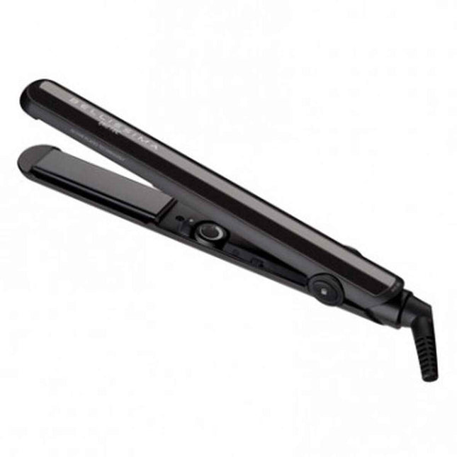 Hair Straightener Bellissima B15 Black