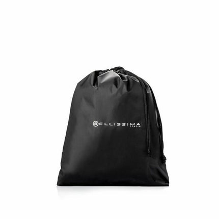 V6H9BD1EC3C5E6BE082667E396A5AEA7249R4526677P2