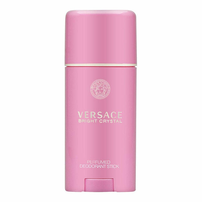 V4HC642B5631CE94A2176460FF4AB31DC10R3292928P1