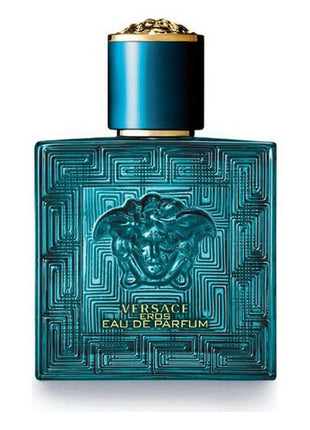 V14H473F2C36E06C6D267BB41B783F8C3602R4425595P1