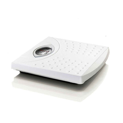 Electric Pad for Neck & Back LAICA White