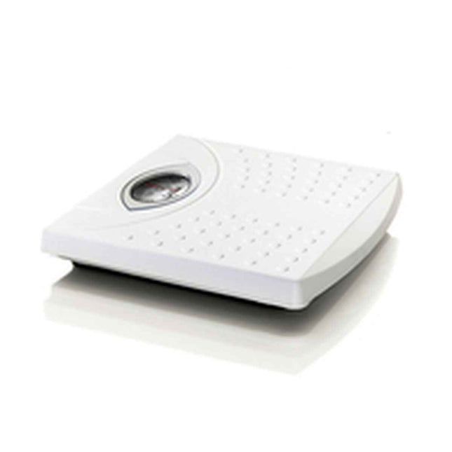 Electric Pad for Neck & Back LAICA White