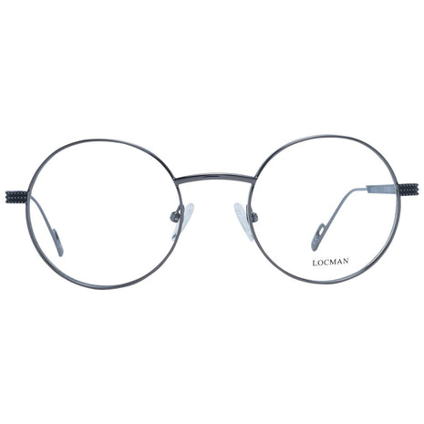 V6HA547798FBFBE50F9978F4762416F5EFBR4594911P2