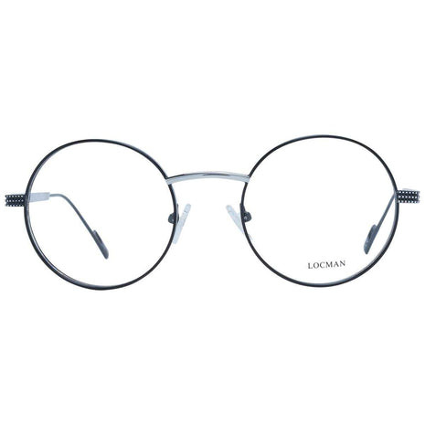 Child Sunglasses Locman LOCV001 51BLK