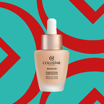 V3HA565F1FD26AE22345029E0D49D5FE3E7R7520192P3