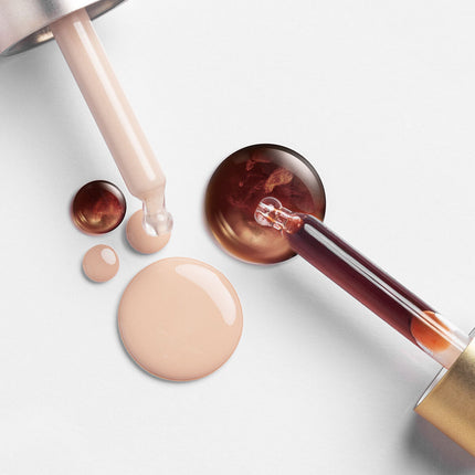 V3HF4DD2B239AEEC19BDFB09FDB4B7A5B13R7519818P2