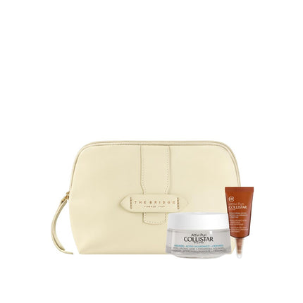 V3HD977CC99B9A2D4BEFC4A91B8807F8D24R7520197P4