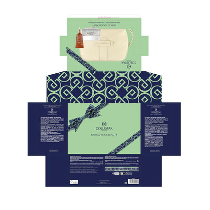 V3H91FAF747A0DA8094A95A86870BCD257DR7520203P8