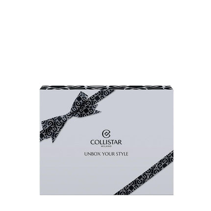 V3HF72C5BA2164659F783AFD376A7EA9505R7522789P7