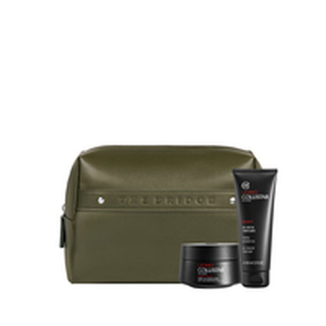 V3HADE3B26959A85A4DBEFABCE2A317DBE3R7522771P1