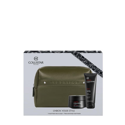 V3H52CEDC55ABF37E9CAB6E4EE3375CA273R7522776P6