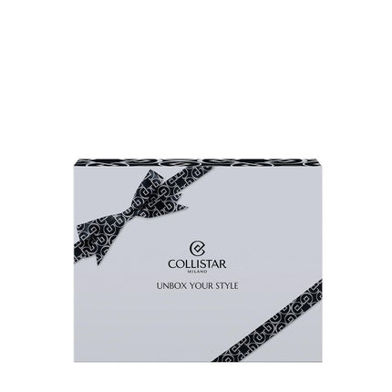 V3H63F8DEFE161E7D99074357DA03543C4ER7522777P7