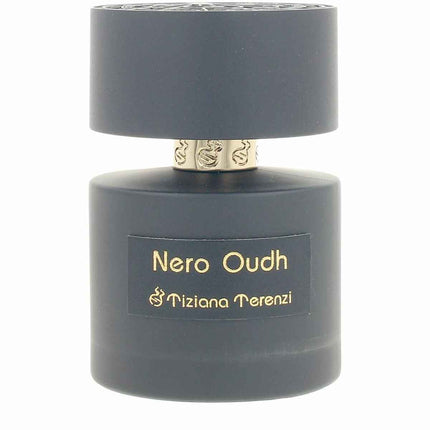 Unisex Perfume Tiziana Terenzi NERO OUDH 100 ml