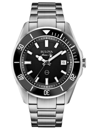 V9H60444E58578F3D5895250F4499CCED1FR7045141P1