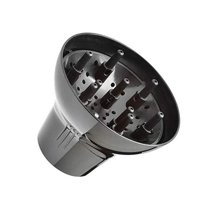 V3H188A3EFA0E8B619648E1C8895EA3BE2CR7522791P3