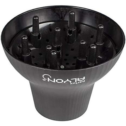 V3H968C8910641F67C6D173462CB481816FR7522793P5