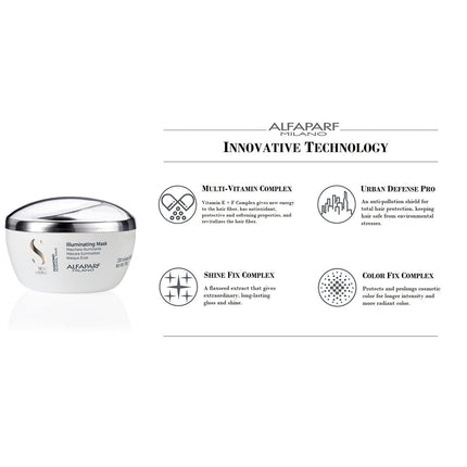 V3H2775834BBBA4EC4558C46C70697B279ER7508232P10