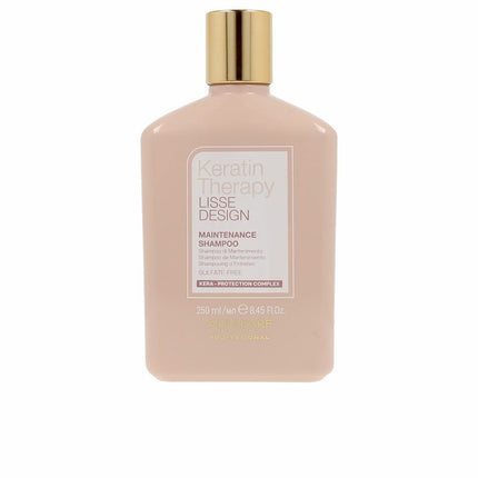 V5HCCF21600D54330E26BD69B091CBE2807R6610103P1