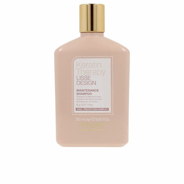 V5HCCF21600D54330E26BD69B091CBE2807R6610103P1