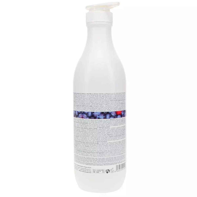 Shampoo Milk Shake 1 L