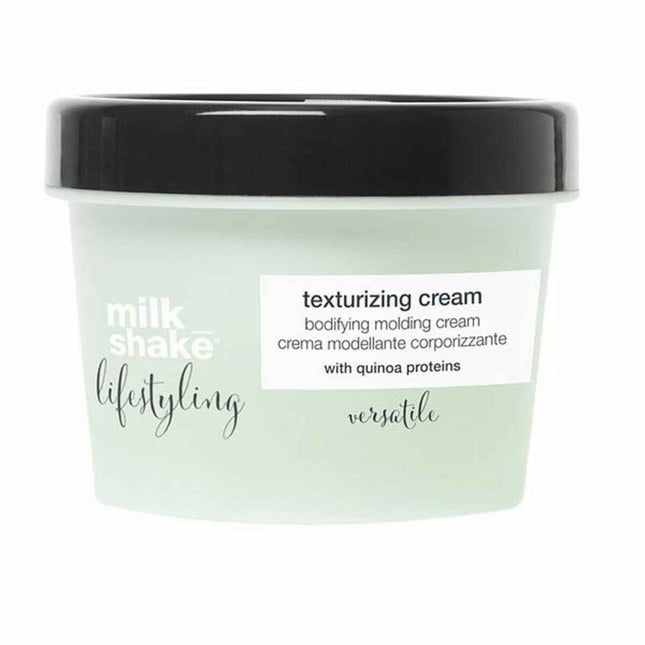 Styling Crème Milk Shake BF-8032274011736_Vendor 100 ml Quinoa