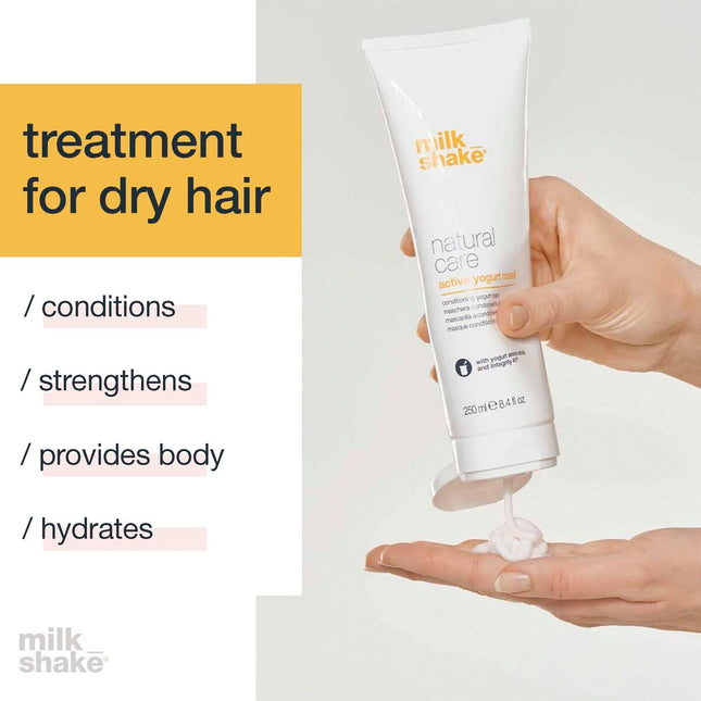 V2HB7E2AA4B39D04B802B65C2820550B693R7551795P1