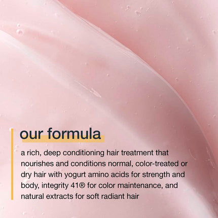 V2H761889318526458D258E6AF5EEABF57DR7553040P4