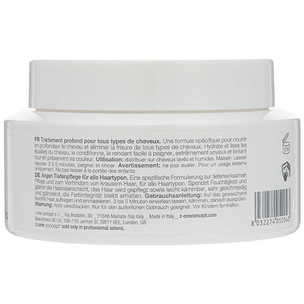 V2H9D591F83C66B2D573D9A05AEDB5BB499R7553058P6