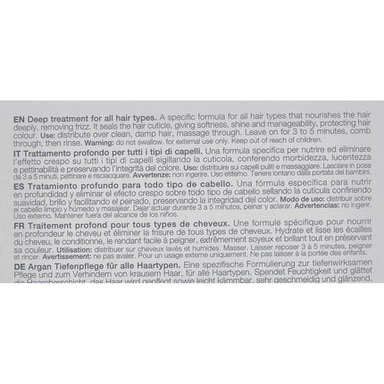 V2H4DC42C7211BBF54ECDAE3A05C03A5B41R7553062P7