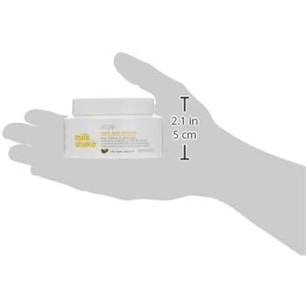 V2H2B7E8D55786A436D7FAFB664B2B0AE1FR7553067P8