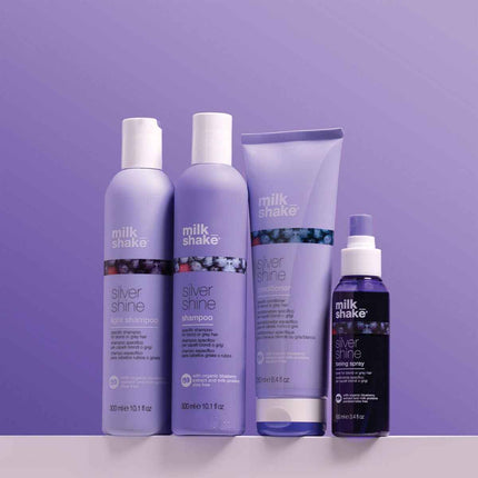 Shampoo Milk Shake 1 L