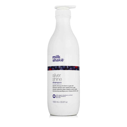 Shampoo Milk Shake 1 L