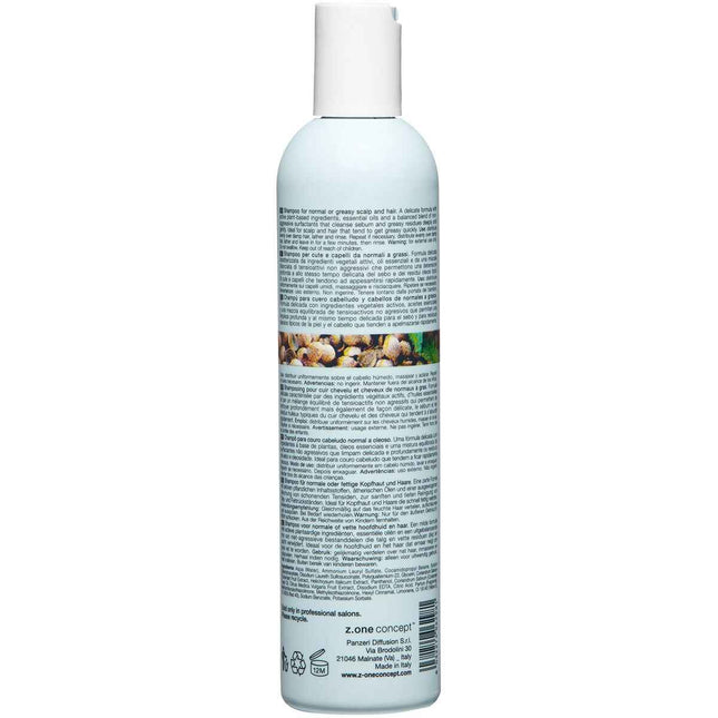 Shampoo Milk Shake 300 ml