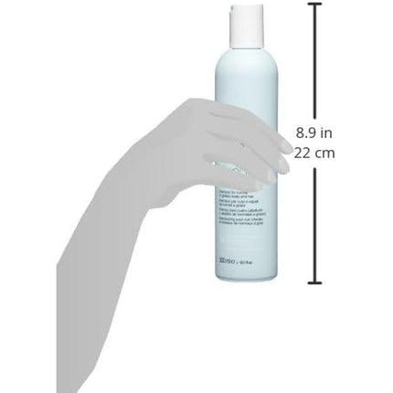 V2H34BBC7315A9645B2EAFE6F043FCC737DR7566717P2