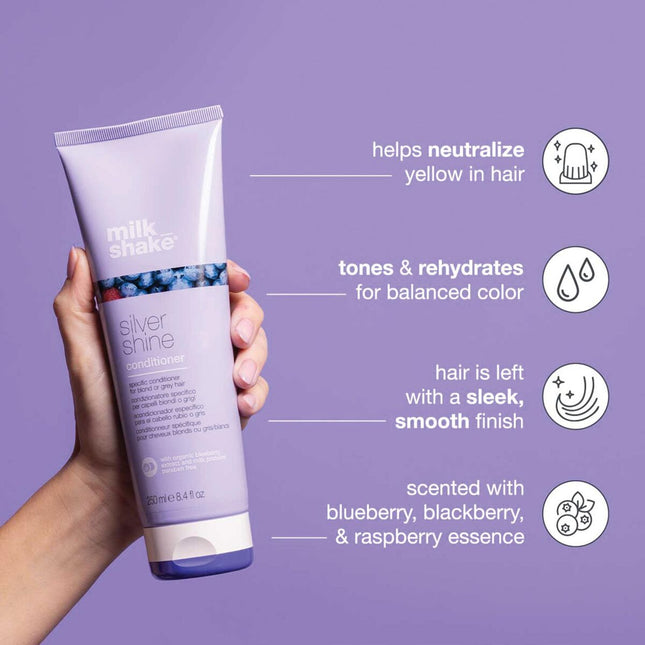 V3HFA224242C71E6CA17F4F47B8F31B6A02R7553066P2