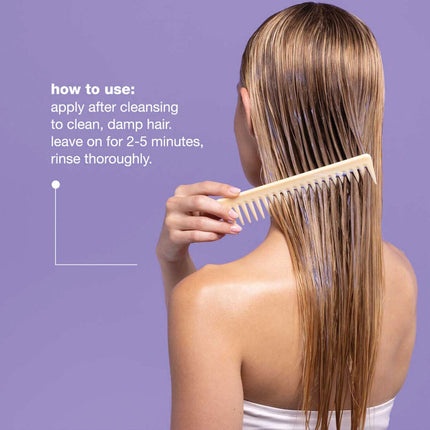 V3HF4E4EDC65DC4E9122302EC4732CA06C5R7553080P6