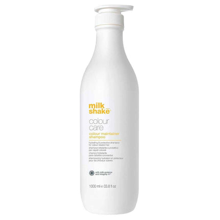 Shampoo Milk Shake Colour Maintainer 1 L