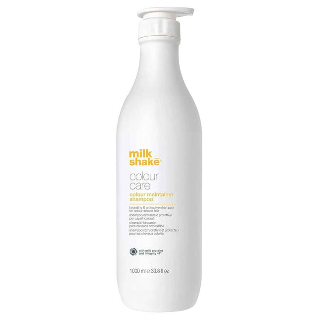 Shampoo Milk Shake Colour Maintainer 1 L