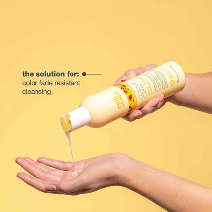 Shampoo Milk Shake Colour Maintainer 1 L